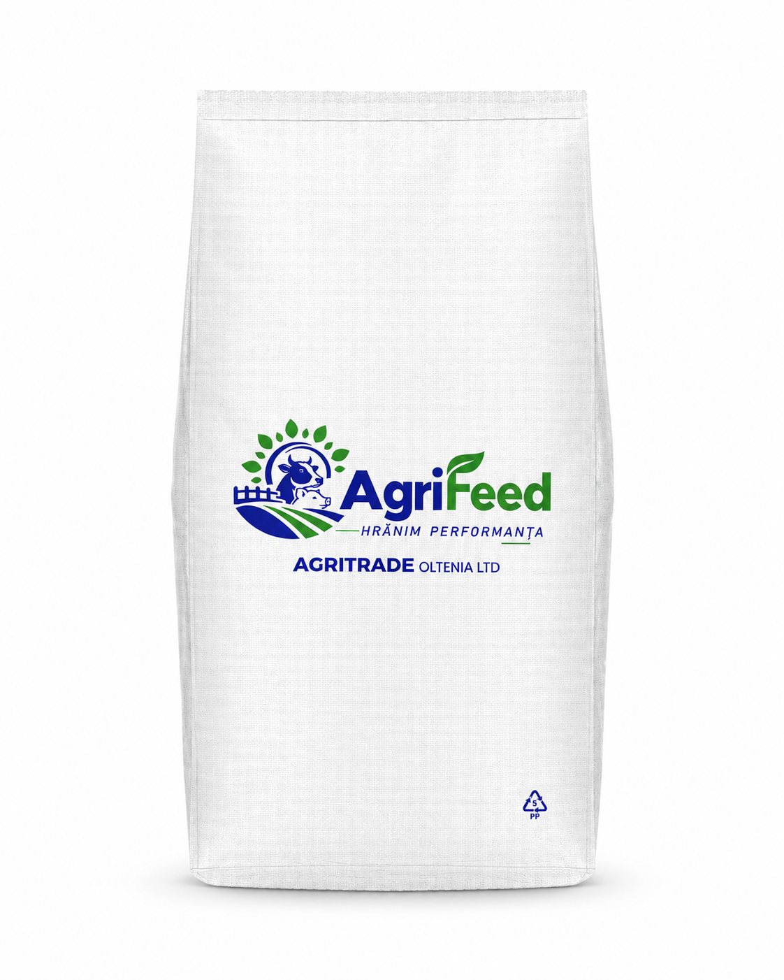 Cerealmix Mazăre 20 kg
